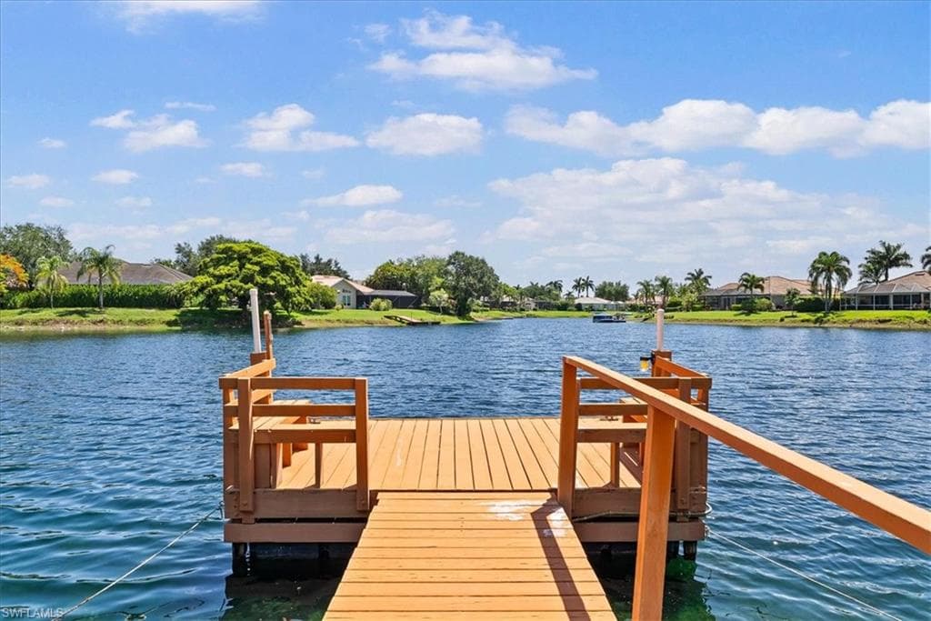 10848 Longshore WAY W-38