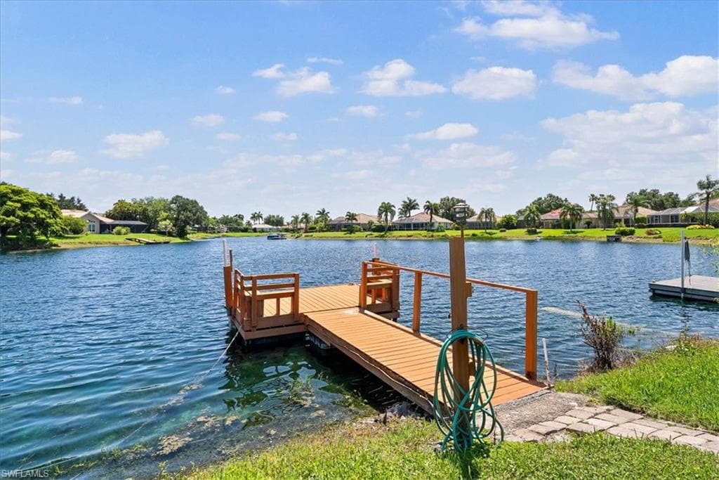 10848 Longshore WAY W-37