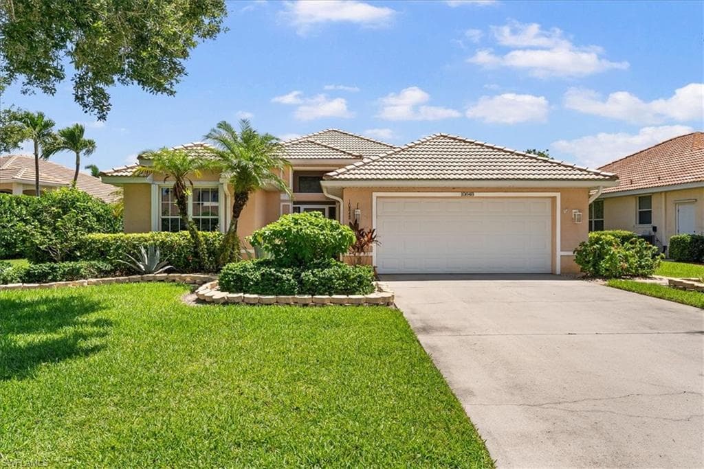 10848 Longshore WAY W-11