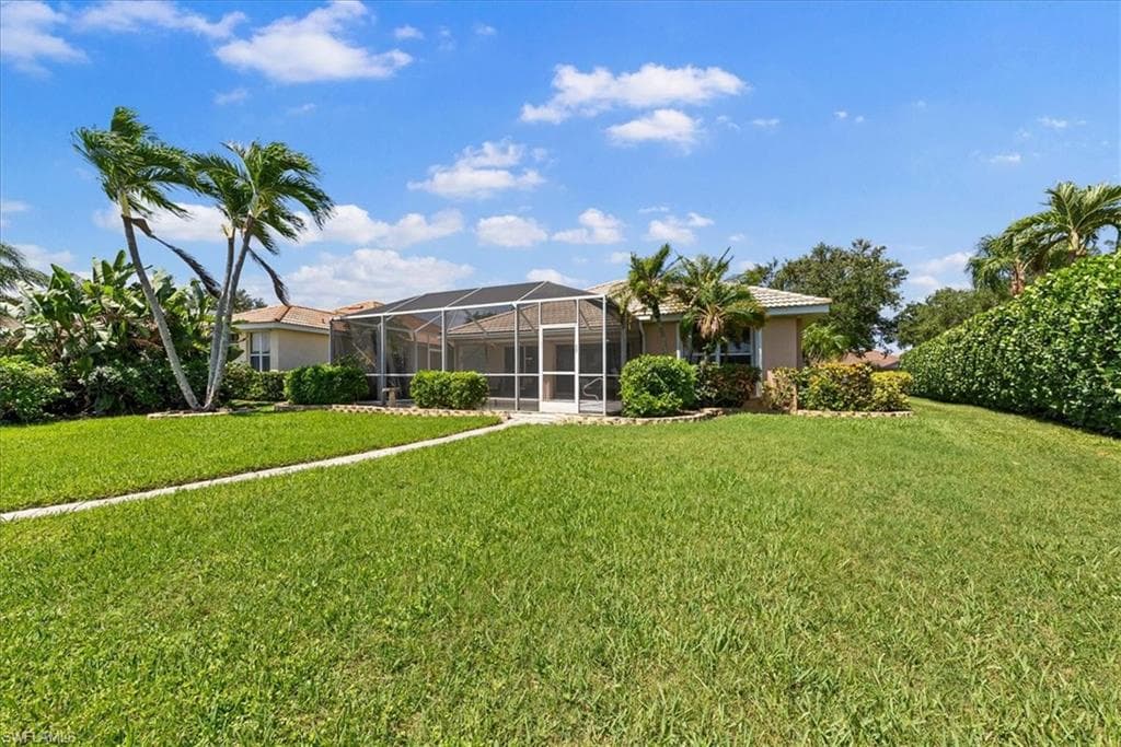10848 Longshore WAY W-35