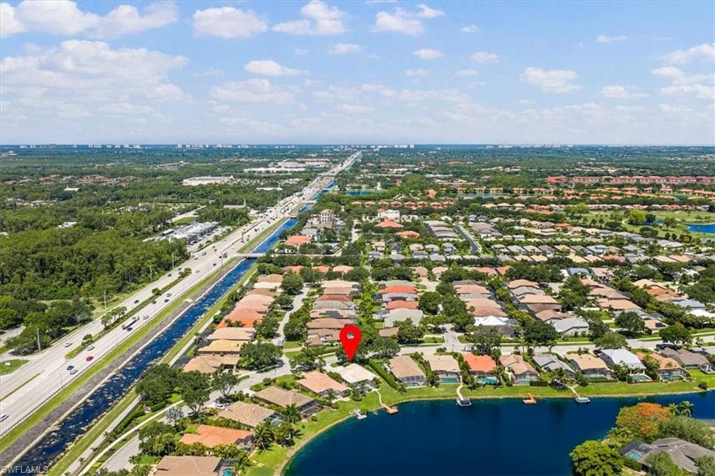 10848 Longshore WAY W-8