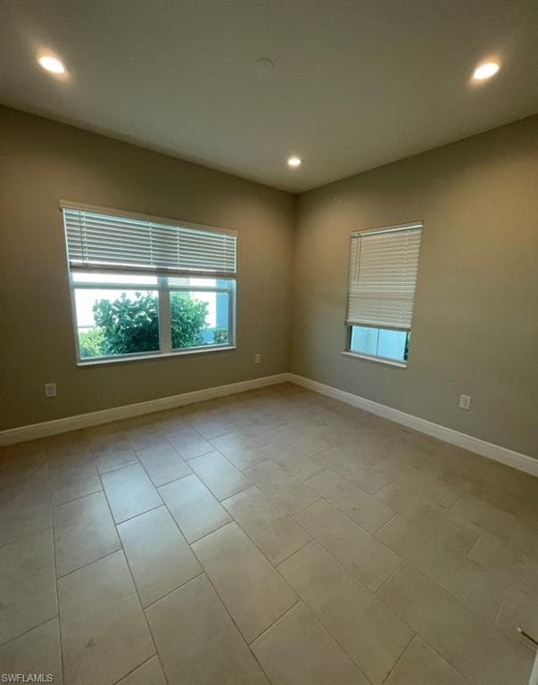 4600 Skysail DR-6