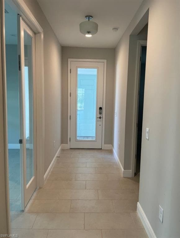4600 Skysail DR-7