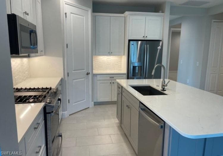 4600 Skysail DR-3