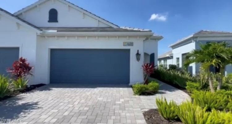 4600 Skysail DR-1