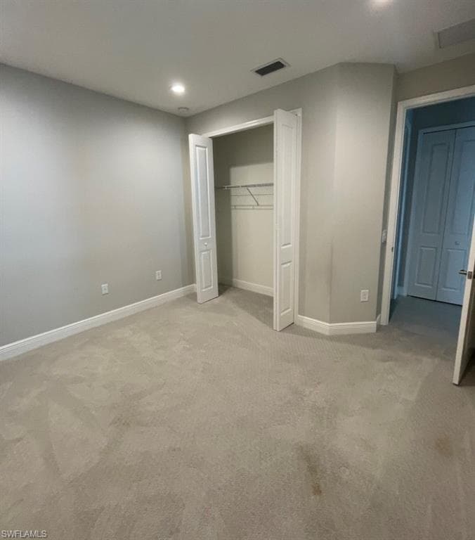 4600 Skysail DR-5