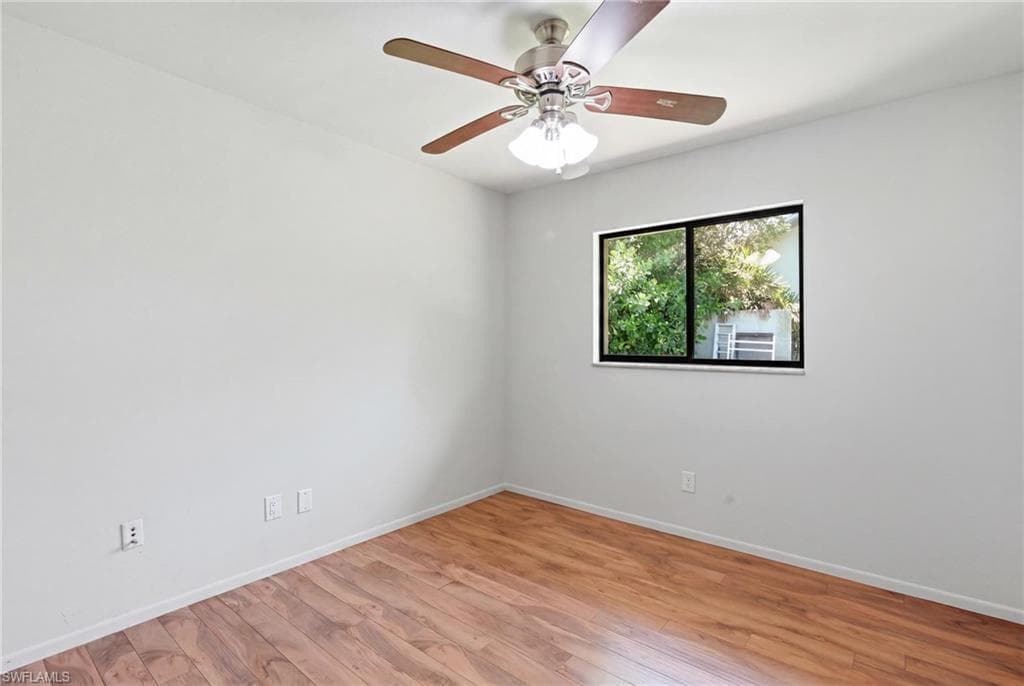 19028 Pine Run LN-13