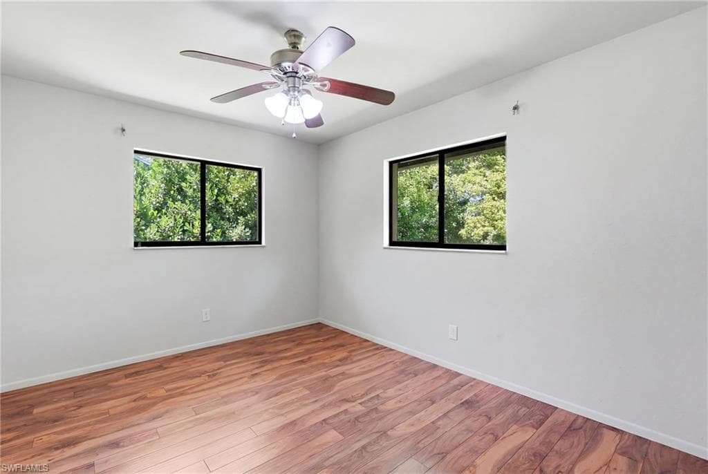 19028 Pine Run LN-12