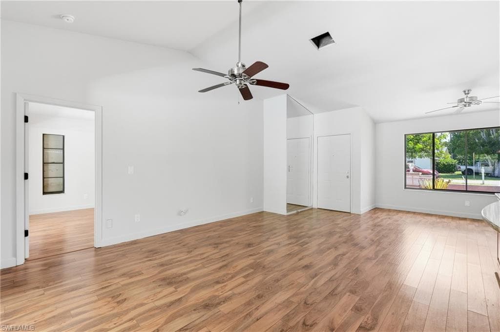 19028 Pine Run LN-3