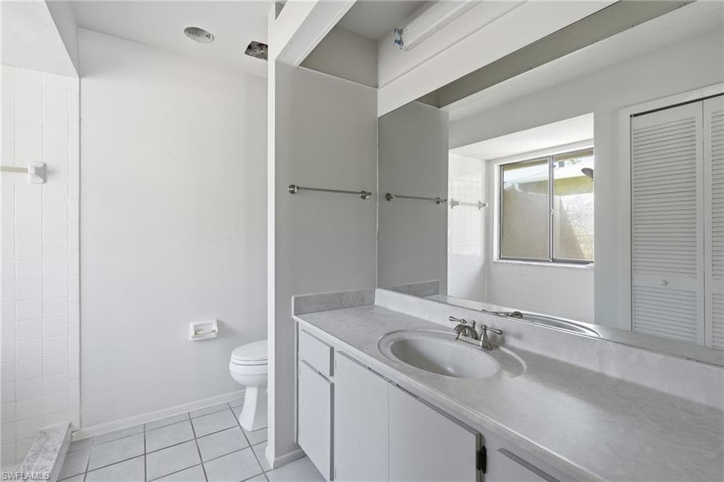 19028 Pine Run LN-11