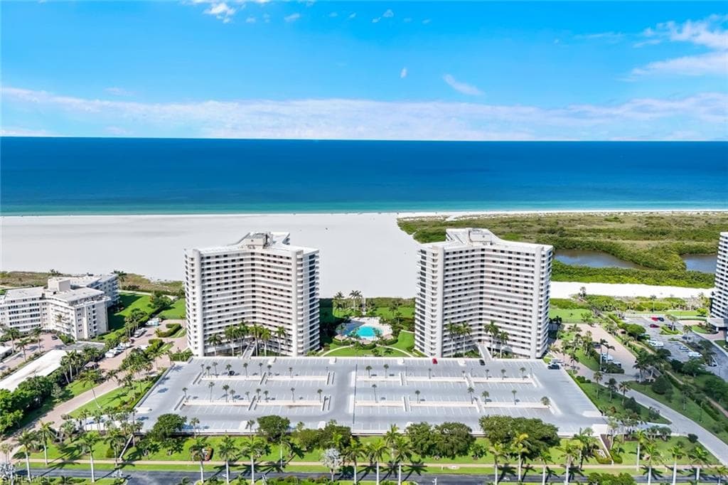 260 Seaview CT 407-24