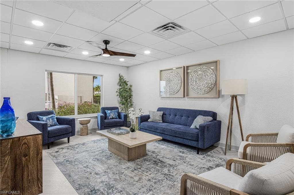 8701 Estero BLVD 304-16