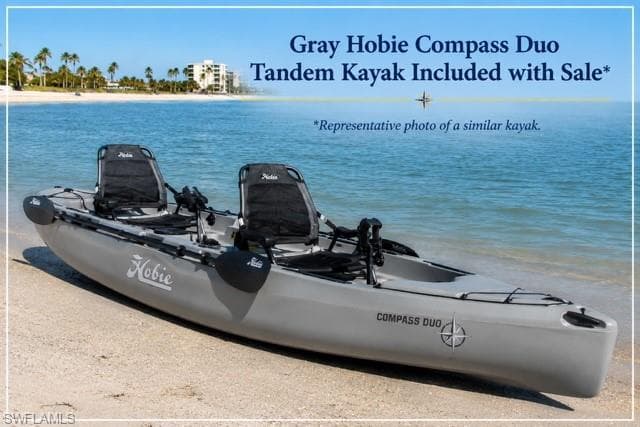 8701 Estero BLVD 304-22