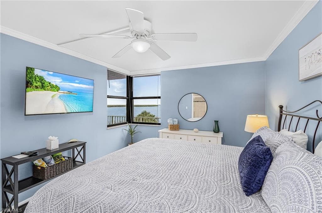 8701 Estero BLVD 304-7