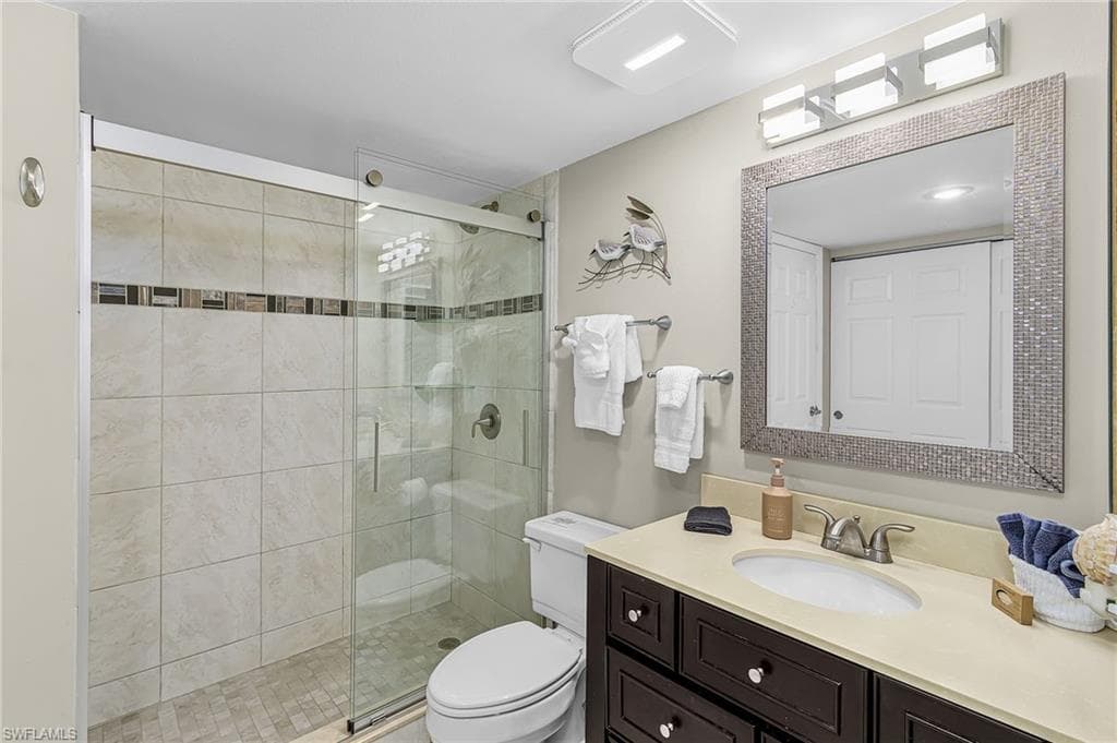 8701 Estero BLVD 304-9