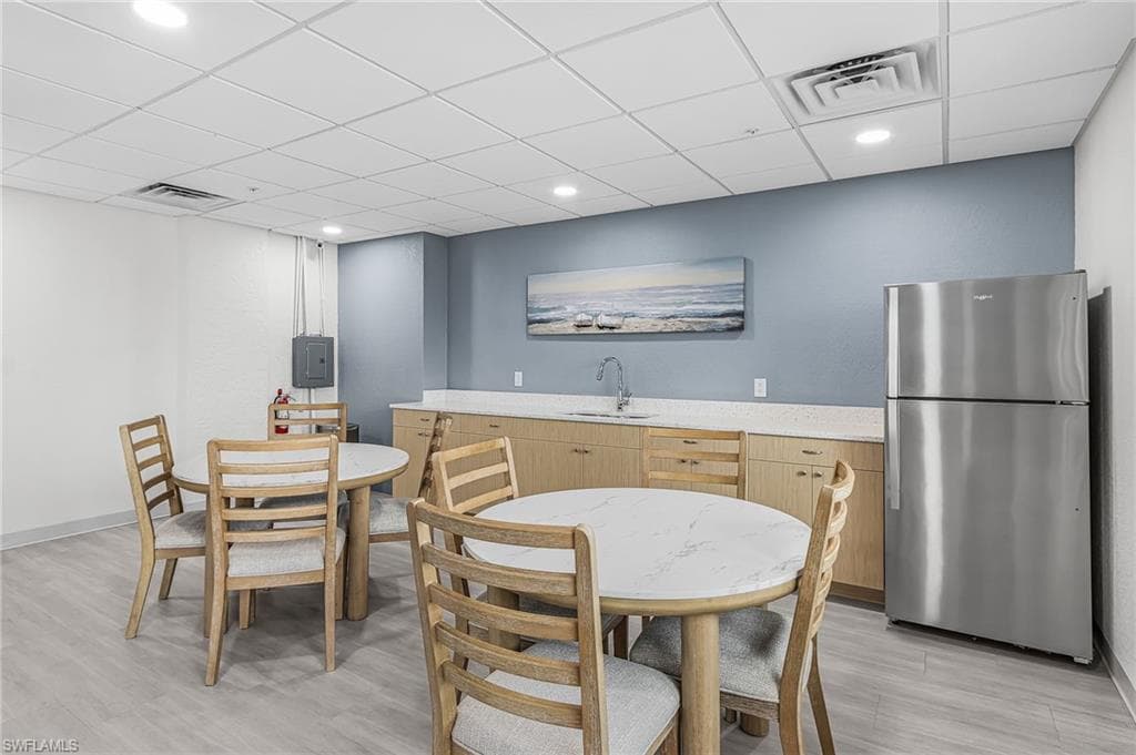 8701 Estero BLVD 304-14