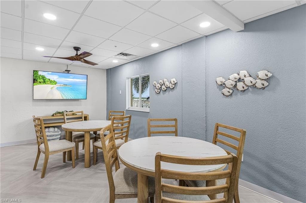 8701 Estero BLVD 304-15