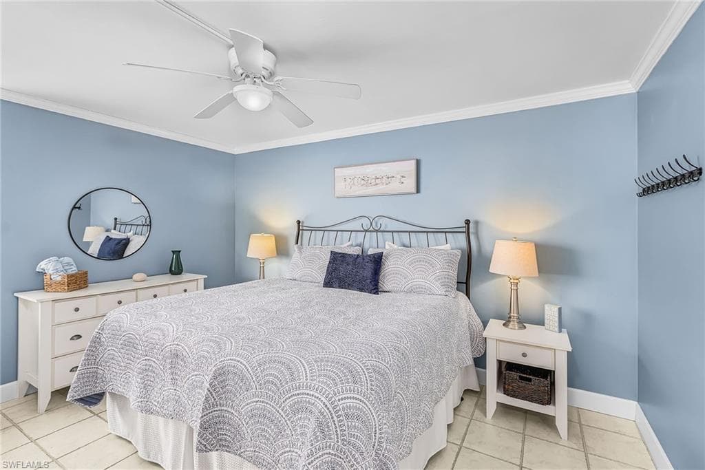 8701 Estero BLVD 304-8