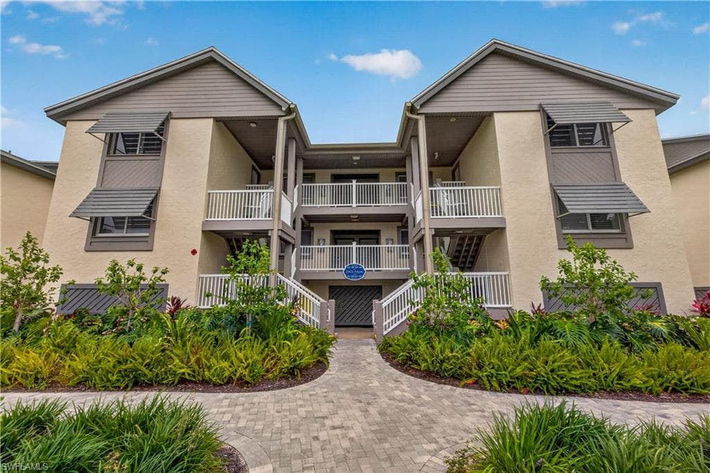 2255 W Gulf DR 127-2
