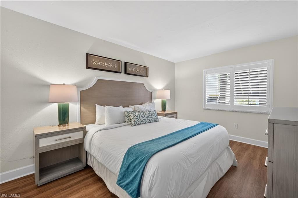 2255 W Gulf DR 127-13