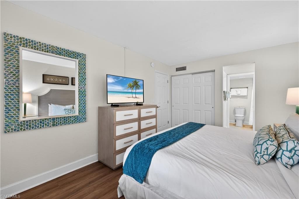 2255 W Gulf DR 127-16