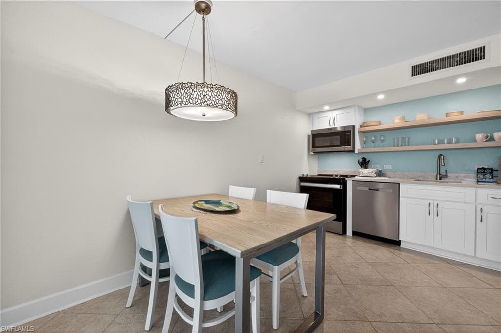 2255 W Gulf DR 127-12