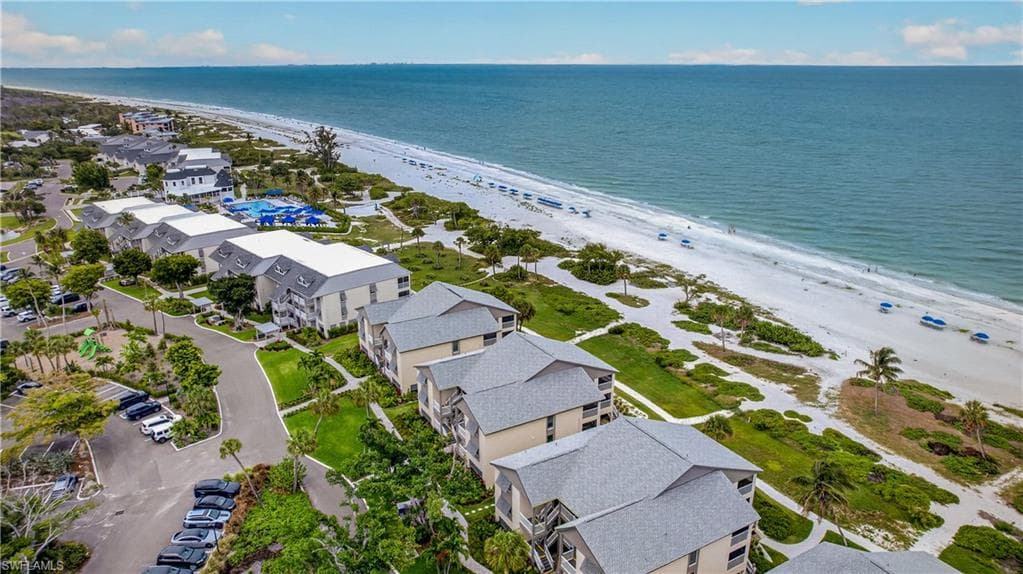 2255 W Gulf DR 127-26