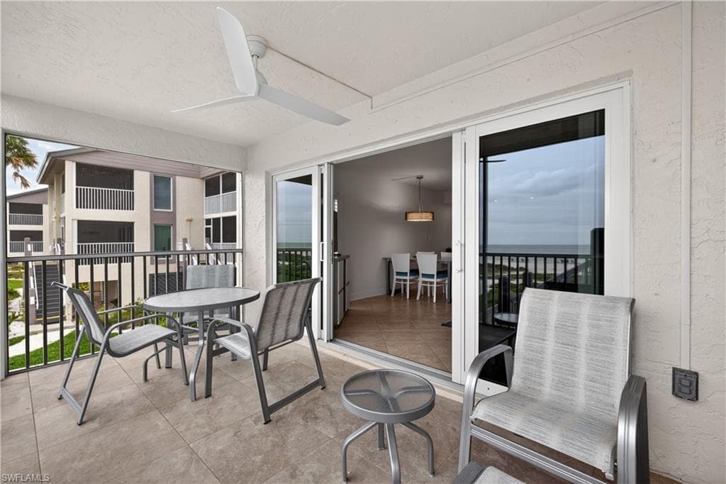 2255 W Gulf DR 127-22
