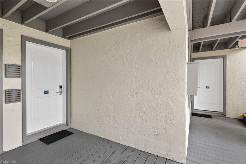 2255 W Gulf DR 127-3