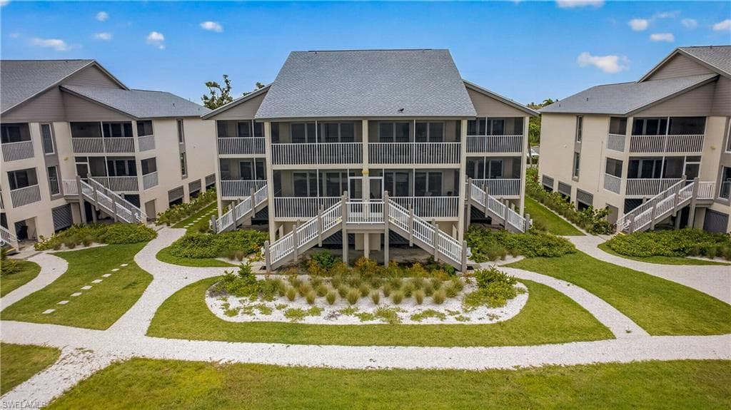2255 W Gulf DR 127-32