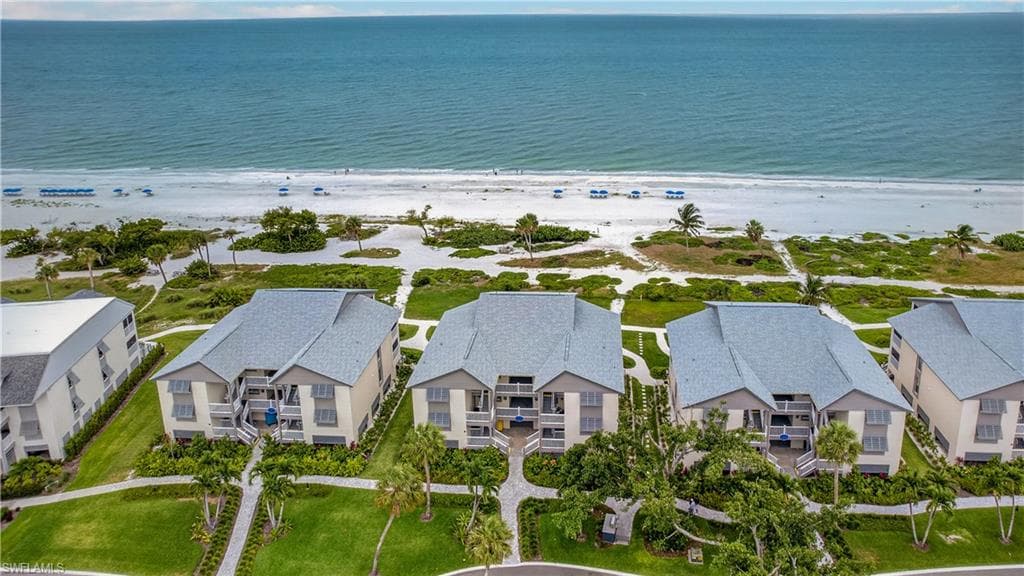 2255 W Gulf DR 127-1