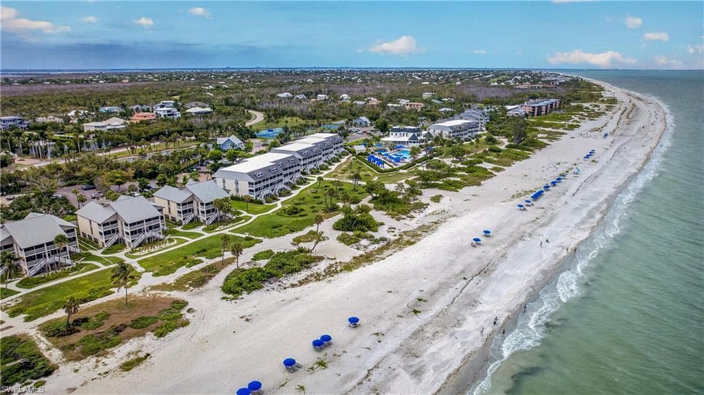 2255 W Gulf DR 127-28