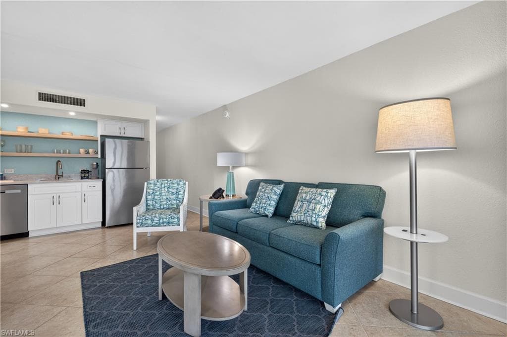 2255 W Gulf DR 127-5