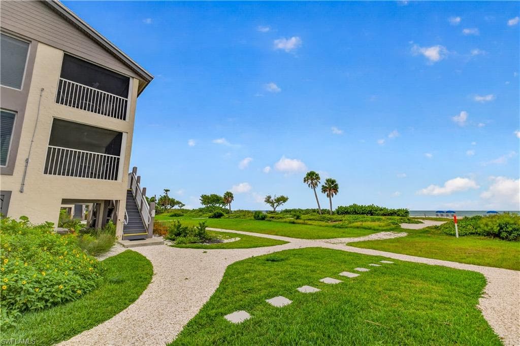 2255 W Gulf DR 127-24