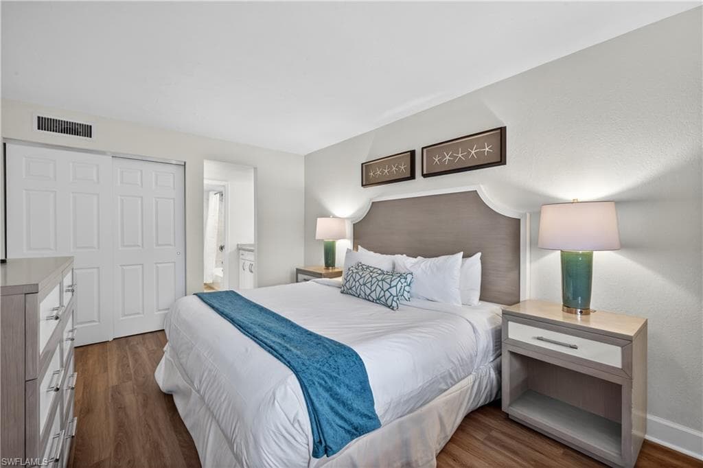 2255 W Gulf DR 127-14