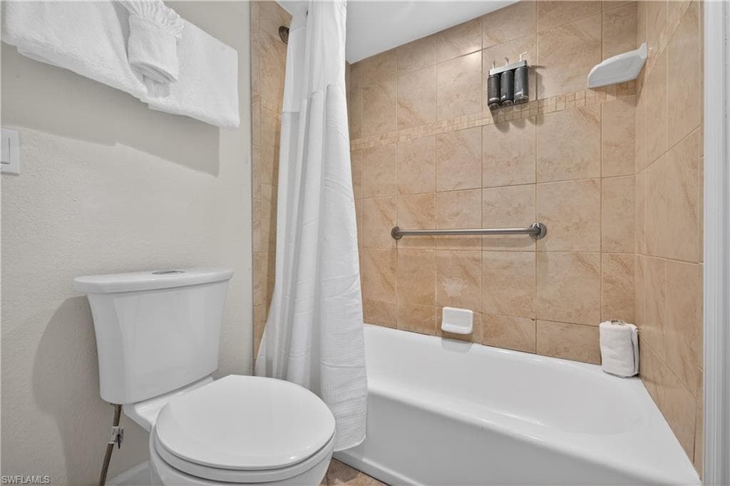 2255 W Gulf DR 127-18