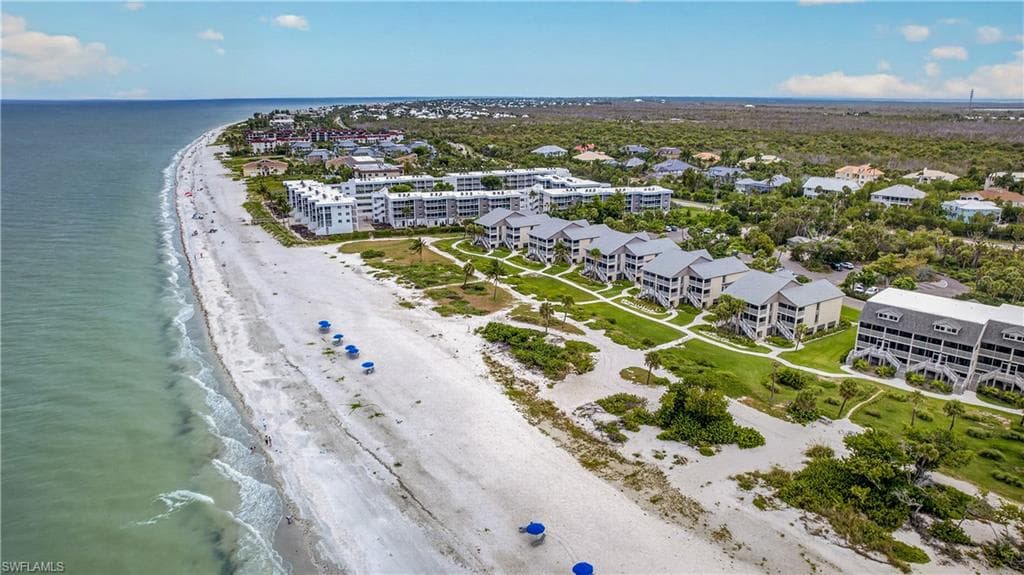 2255 W Gulf DR 127-29