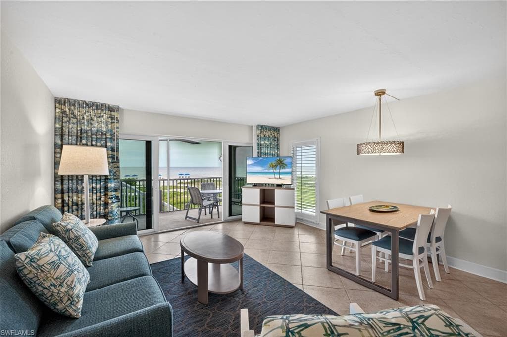 2255 W Gulf DR 127-8