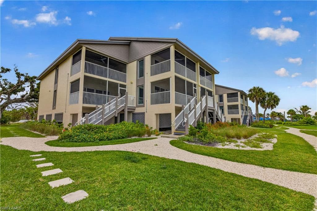 2255 W Gulf DR 127-25