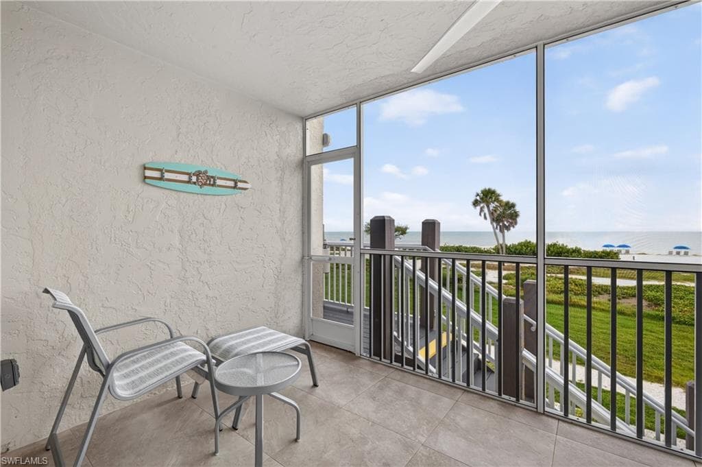 2255 W Gulf DR 127-21