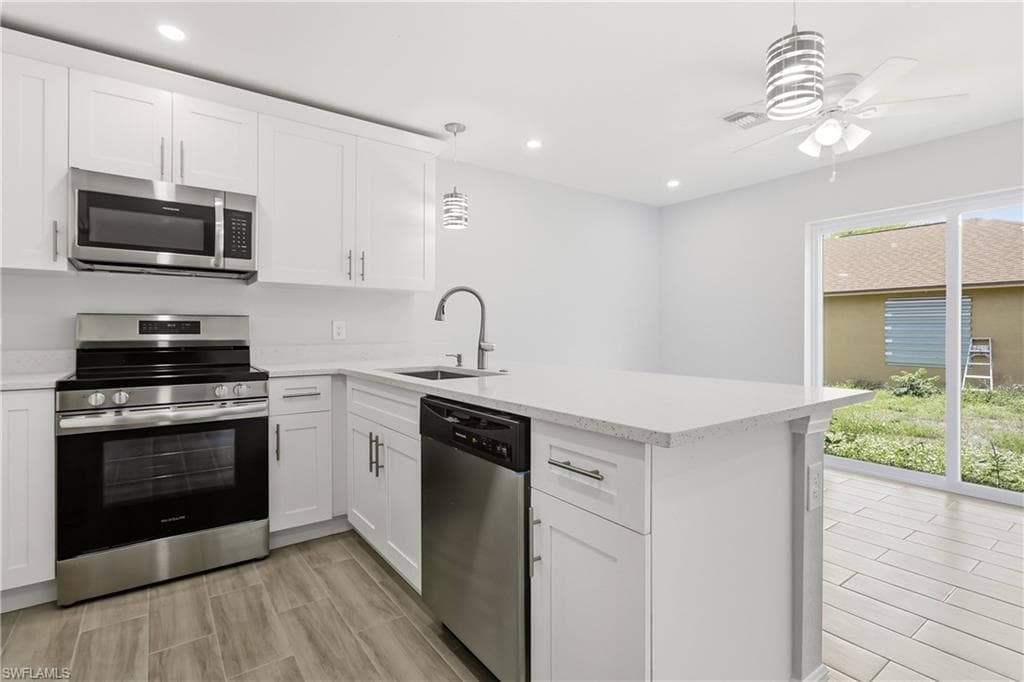 2955 Dunbar AVE A-2