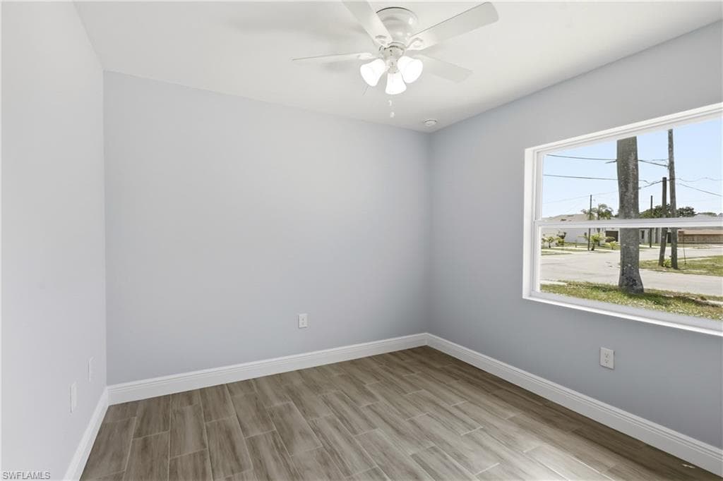 2955 Dunbar AVE A-13