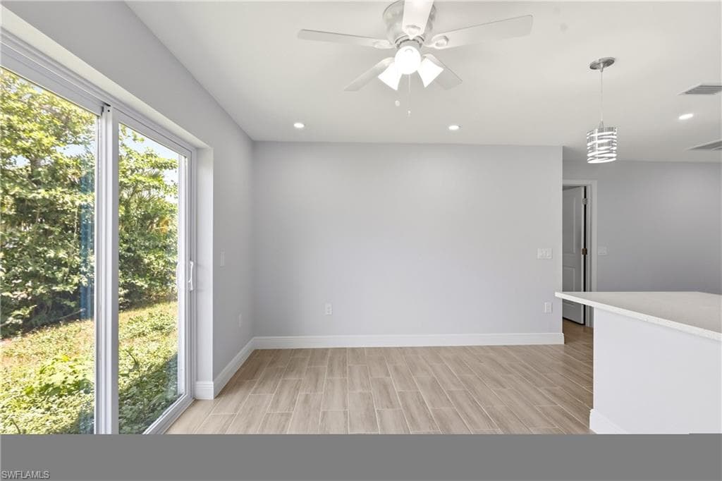 2955 Dunbar AVE A-7