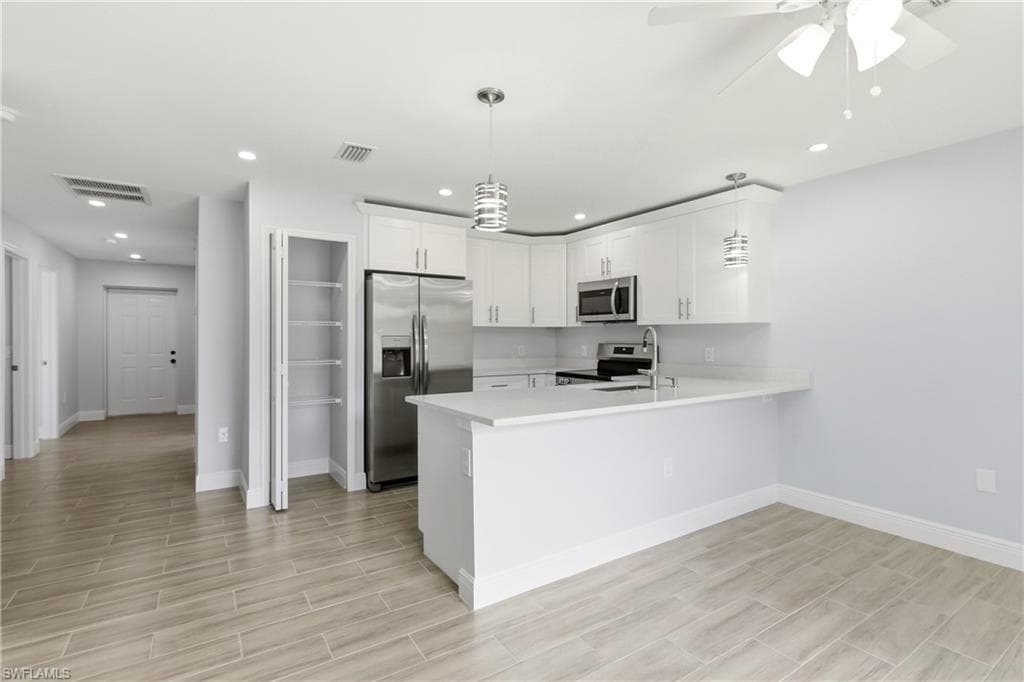 2955 Dunbar AVE A-3