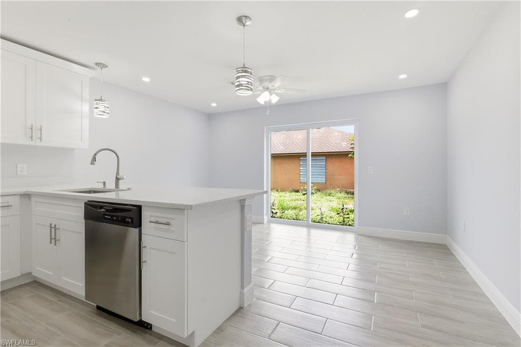 2955 Dunbar AVE A-5