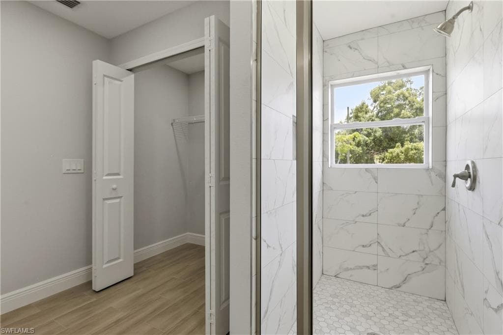 2955 Dunbar AVE A-9