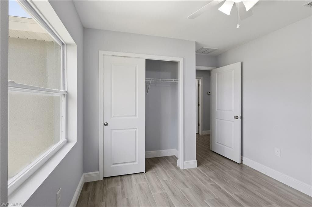 2955 Dunbar AVE A-10