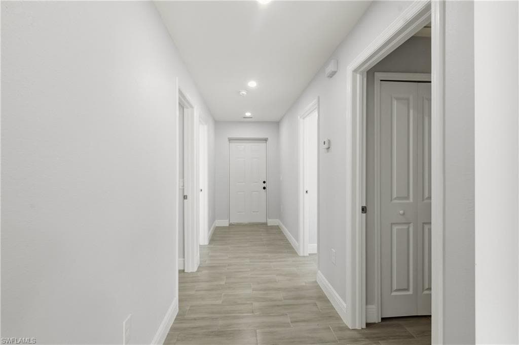 2955 Dunbar AVE A-14