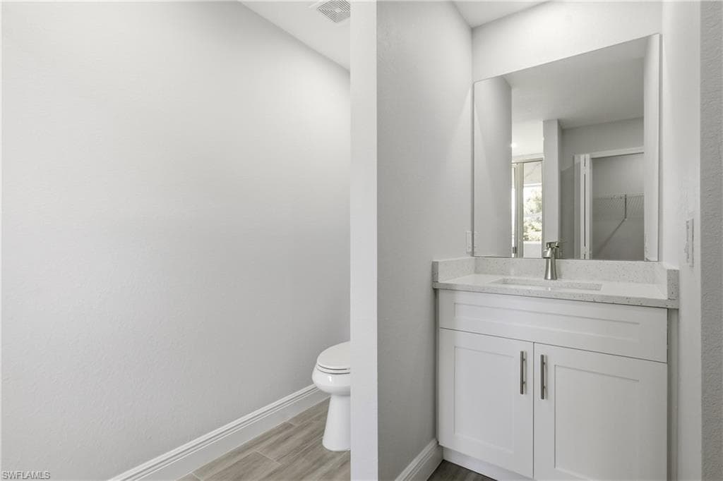 2955 Dunbar AVE A-15