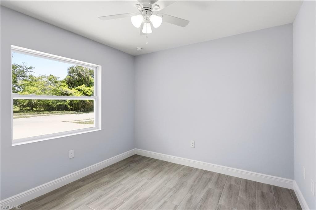 2955 Dunbar AVE A-11